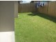 35 Red Cedar St, Sippy Downs QLD 4556