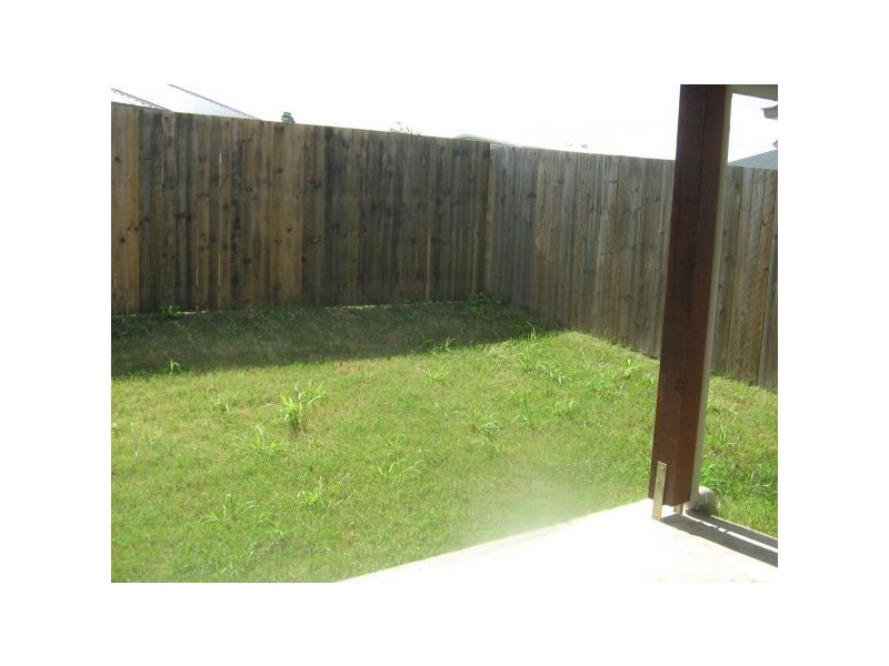 35 Red Cedar St, Sippy Downs QLD 4556