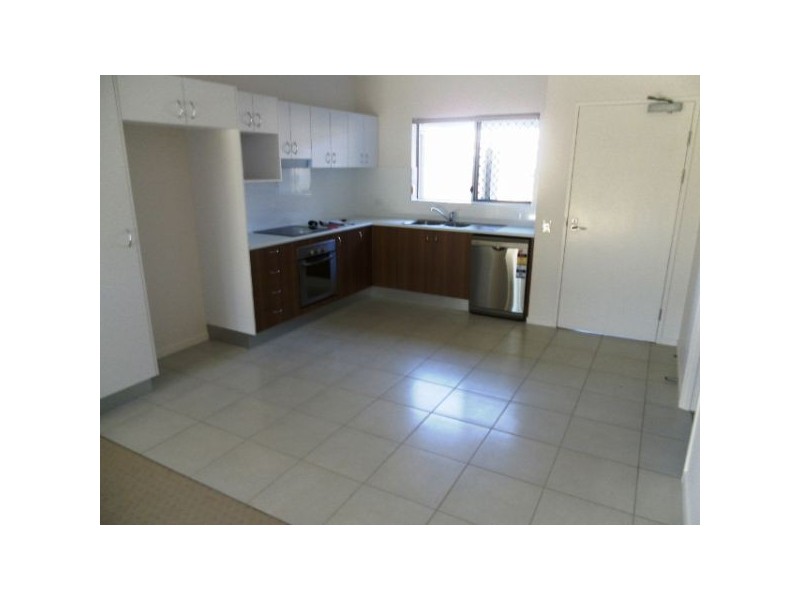 206/25 Chancellor Village Blvd, Sippy Downs QLD 4556