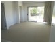 206/25 Chancellor Village Blvd, Sippy Downs QLD 4556
