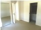 206/25 Chancellor Village Blvd, Sippy Downs QLD 4556