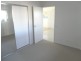 206/25 Chancellor Village Blvd, Sippy Downs QLD 4556