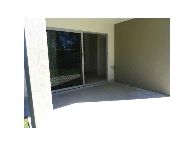 206/25 Chancellor Village Blvd, Sippy Downs QLD 4556