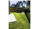 206/25 Chancellor Village Blvd, Sippy Downs QLD 4556