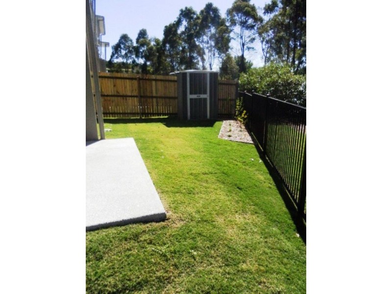 206/25 Chancellor Village Blvd, Sippy Downs QLD 4556