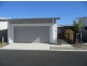 103/25 Chancellor Village Blvd, Sippy Downs QLD 4556