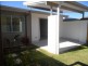 103/25 Chancellor Village Blvd, Sippy Downs QLD 4556