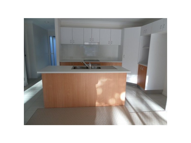 103/25 Chancellor Village Blvd, Sippy Downs QLD 4556