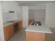 103/25 Chancellor Village Blvd, Sippy Downs QLD 4556