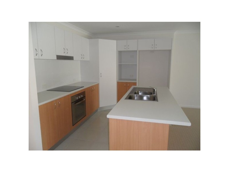 103/25 Chancellor Village Blvd, Sippy Downs QLD 4556
