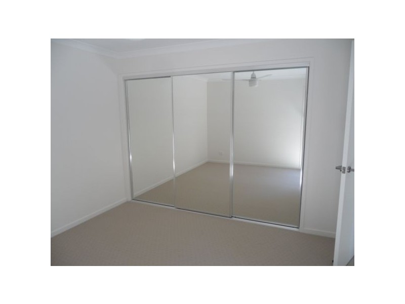 103/25 Chancellor Village Blvd, Sippy Downs QLD 4556