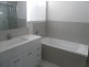 103/25 Chancellor Village Blvd, Sippy Downs QLD 4556