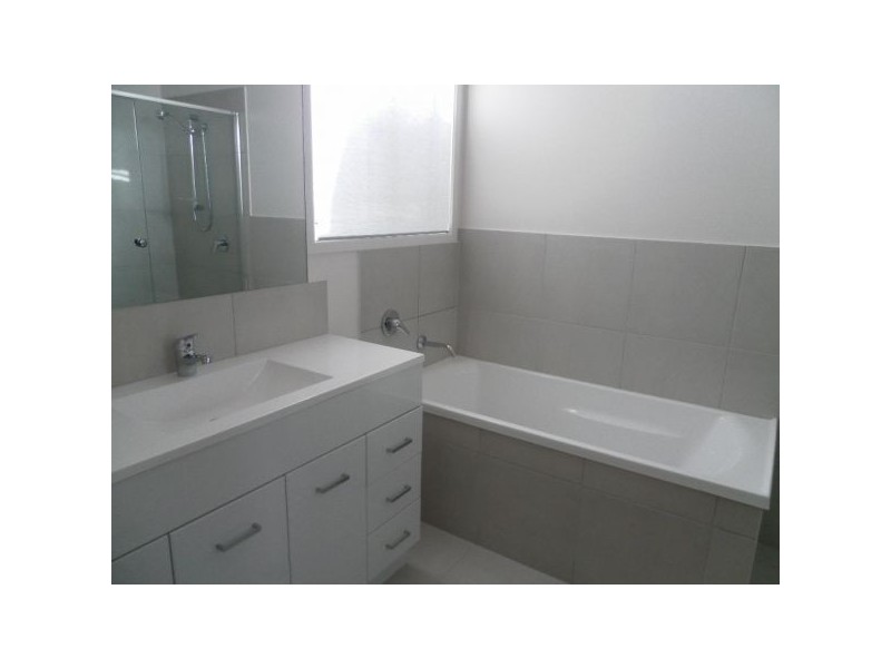 103/25 Chancellor Village Blvd, Sippy Downs QLD 4556