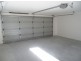 103/25 Chancellor Village Blvd, Sippy Downs QLD 4556