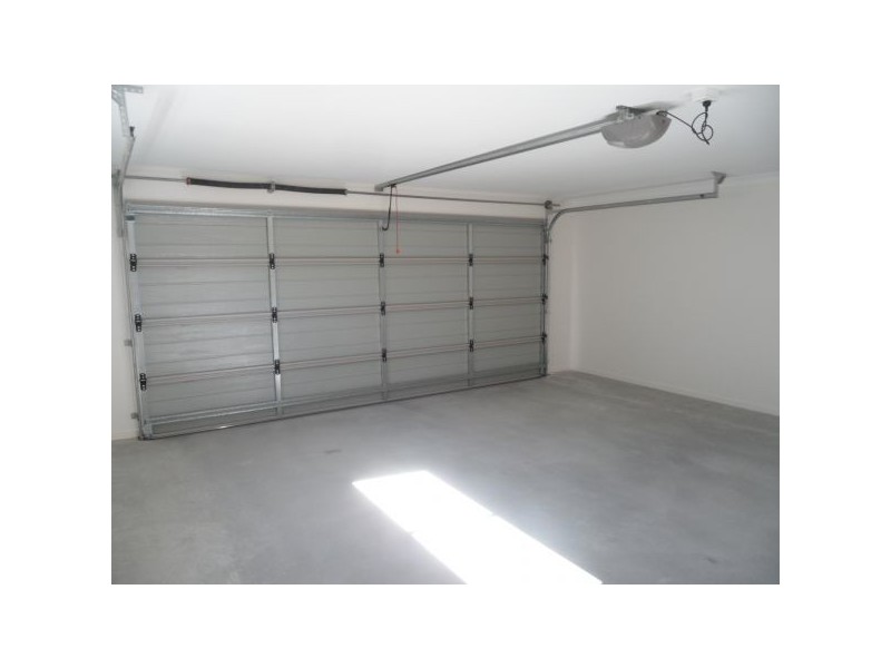 103/25 Chancellor Village Blvd, Sippy Downs QLD 4556