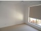 103/25 Chancellor Village Blvd, Sippy Downs QLD 4556