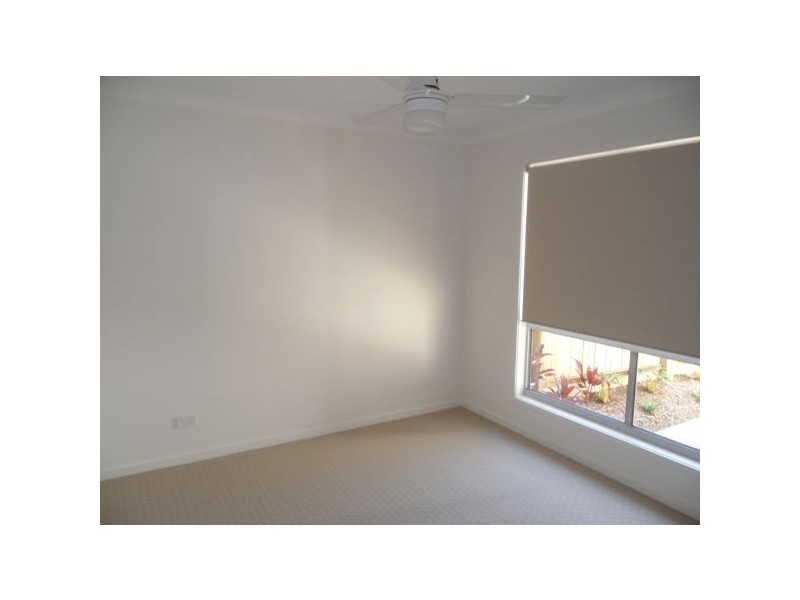 103/25 Chancellor Village Blvd, Sippy Downs QLD 4556