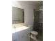 103/25 Chancellor Village Blvd, Sippy Downs QLD 4556