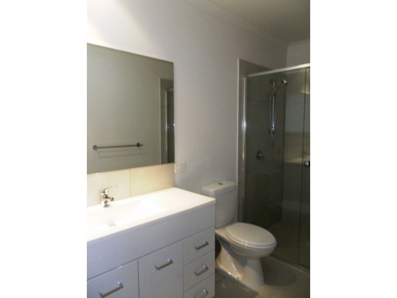 103/25 Chancellor Village Blvd, Sippy Downs QLD 4556