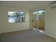 103/25 Chancellor Village Blvd, Sippy Downs QLD 4556