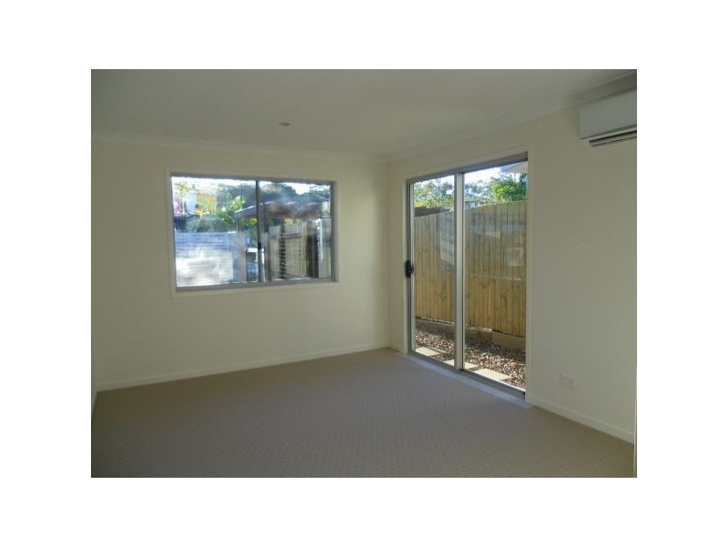 103/25 Chancellor Village Blvd, Sippy Downs QLD 4556