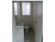 103/25 Chancellor Village Blvd, Sippy Downs QLD 4556