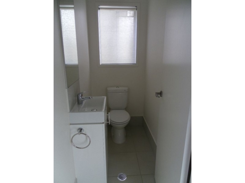 103/25 Chancellor Village Blvd, Sippy Downs QLD 4556