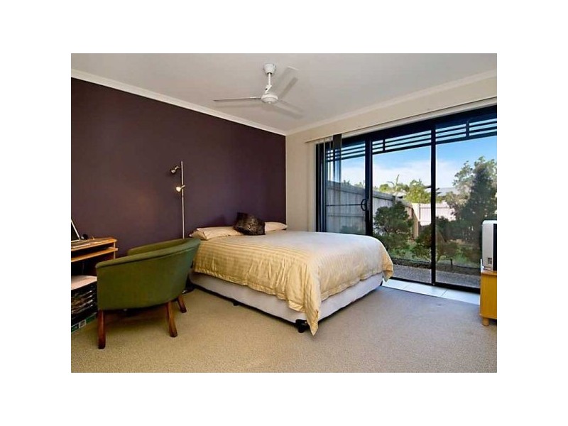 Unit 9 2 Lakehead Drive, Sippy Downs QLD 4556