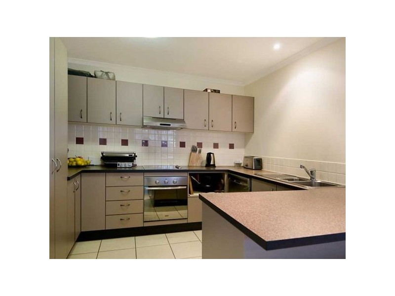 Unit 9 2 Lakehead Drive, Sippy Downs QLD 4556