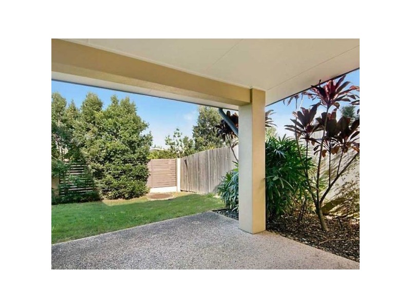 Unit 9 2 Lakehead Drive, Sippy Downs QLD 4556
