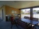 Unit 9 2 Lakehead Drive, Sippy Downs QLD 4556
