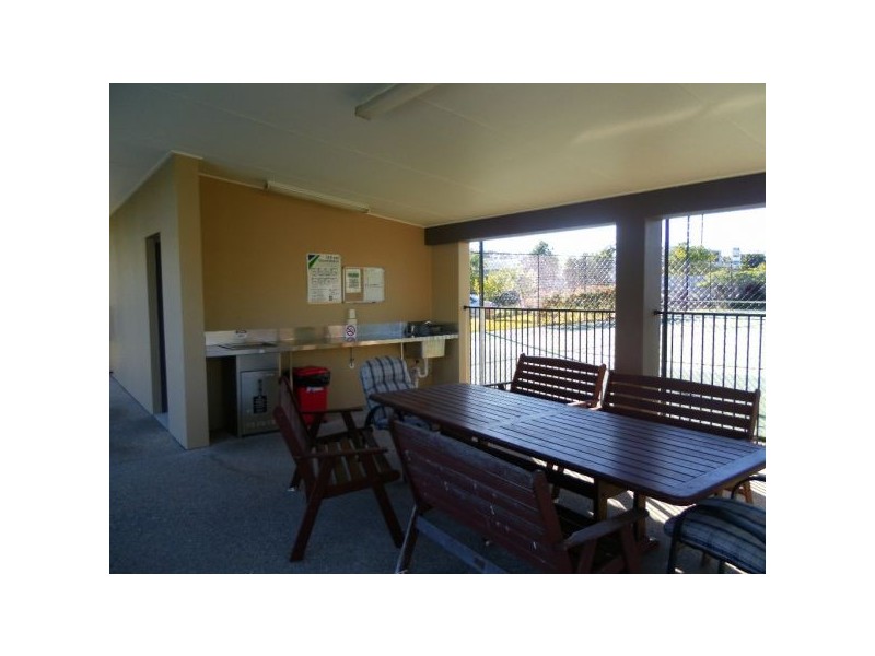 Unit 9 2 Lakehead Drive, Sippy Downs QLD 4556