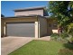 Unit 9 2 Lakehead Drive, Sippy Downs QLD 4556