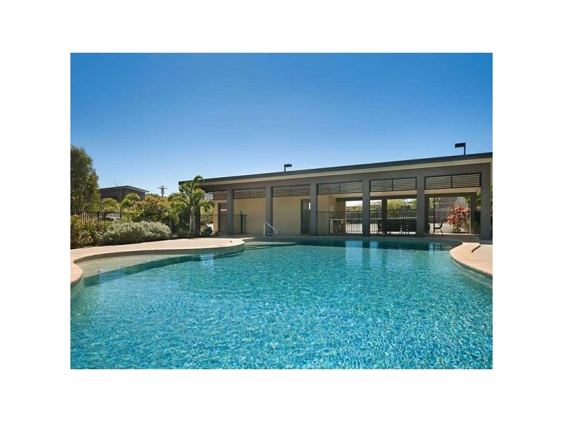 Unit 9 2 Lakehead Drive, Sippy Downs QLD 4556