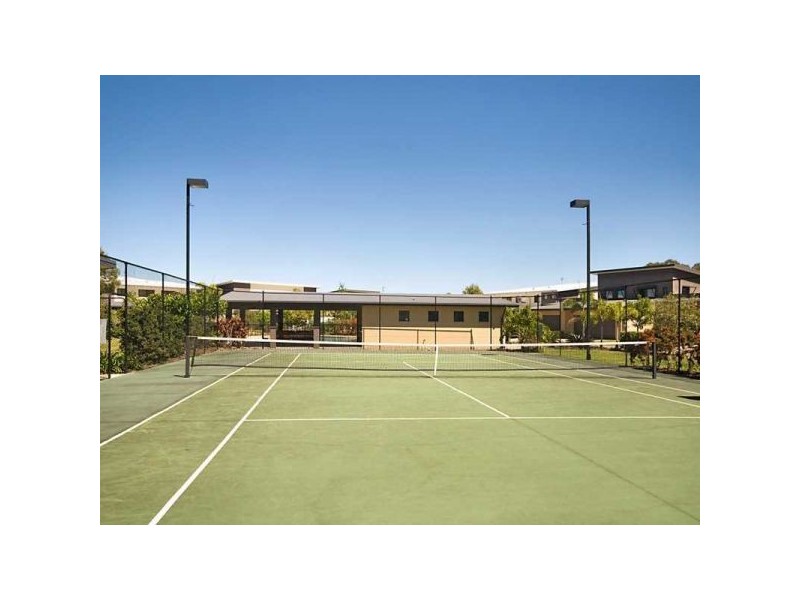 Unit 9 2 Lakehead Drive, Sippy Downs QLD 4556