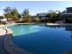 Unit 9 2 Lakehead Drive, Sippy Downs QLD 4556