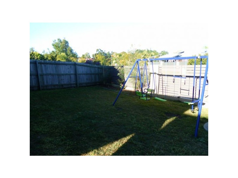 Unit 9 2 Lakehead Drive, Sippy Downs QLD 4556