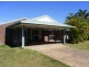 2 Terrara Court, Maroochydore QLD 4558
