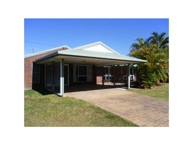 2 Terrara Court, Maroochydore QLD 4558