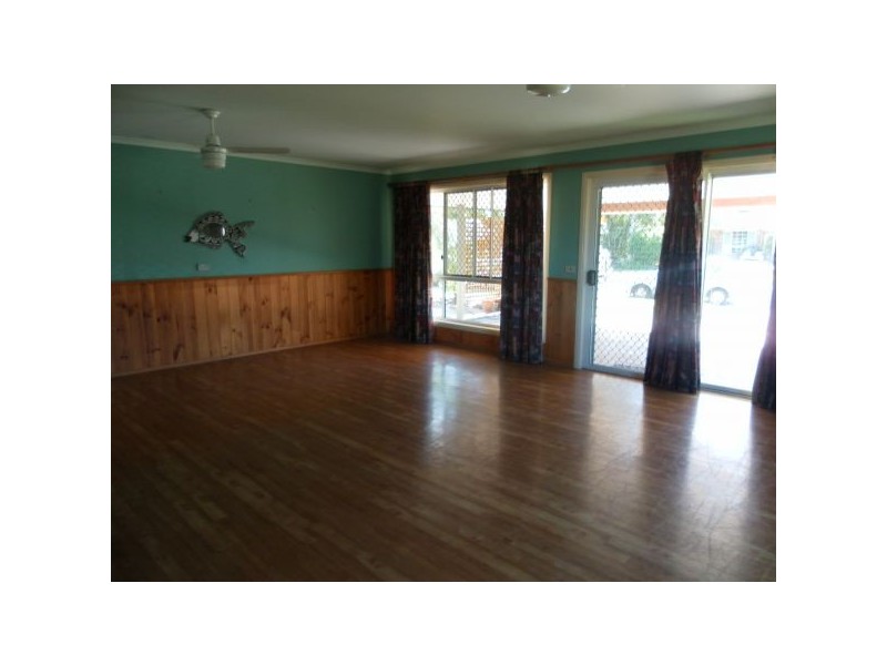 2 Terrara Court, Maroochydore QLD 4558