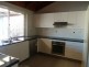 2 Terrara Court, Maroochydore QLD 4558