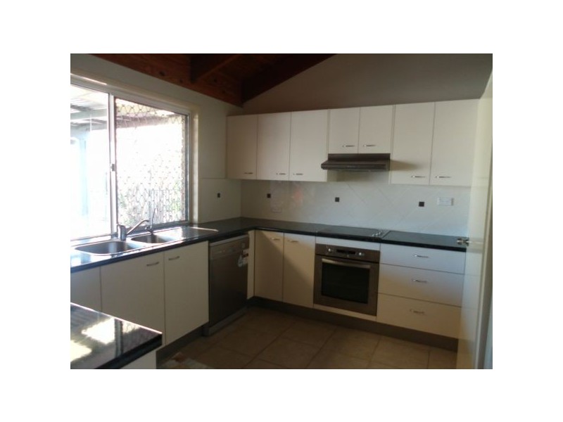 2 Terrara Court, Maroochydore QLD 4558