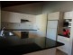 2 Terrara Court, Maroochydore QLD 4558