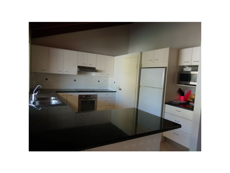 2 Terrara Court, Maroochydore QLD 4558