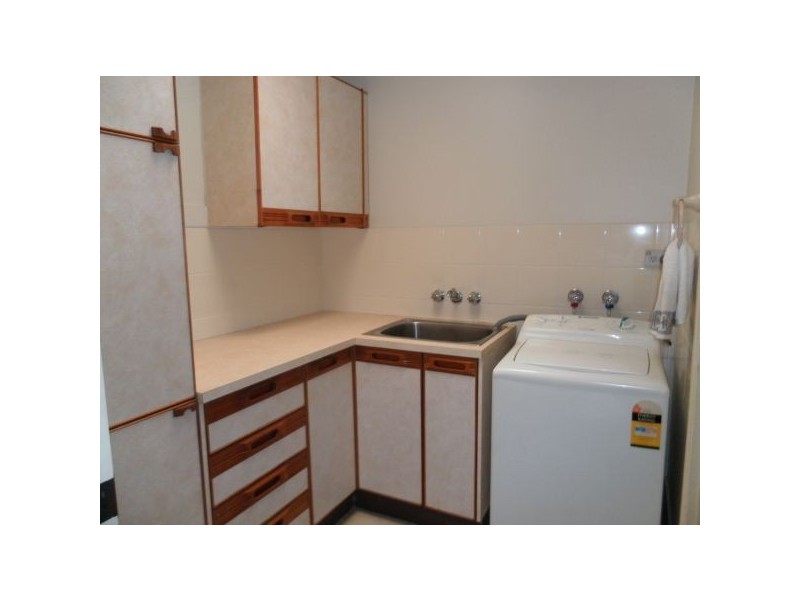 2 Terrara Court, Maroochydore QLD 4558