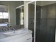 2 Terrara Court, Maroochydore QLD 4558