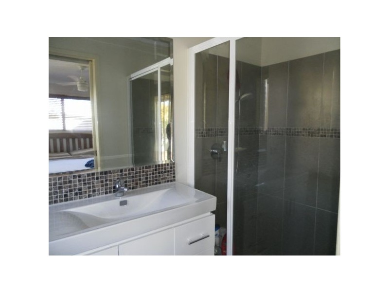 2 Terrara Court, Maroochydore QLD 4558