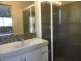 2 Terrara Court, Maroochydore QLD 4558