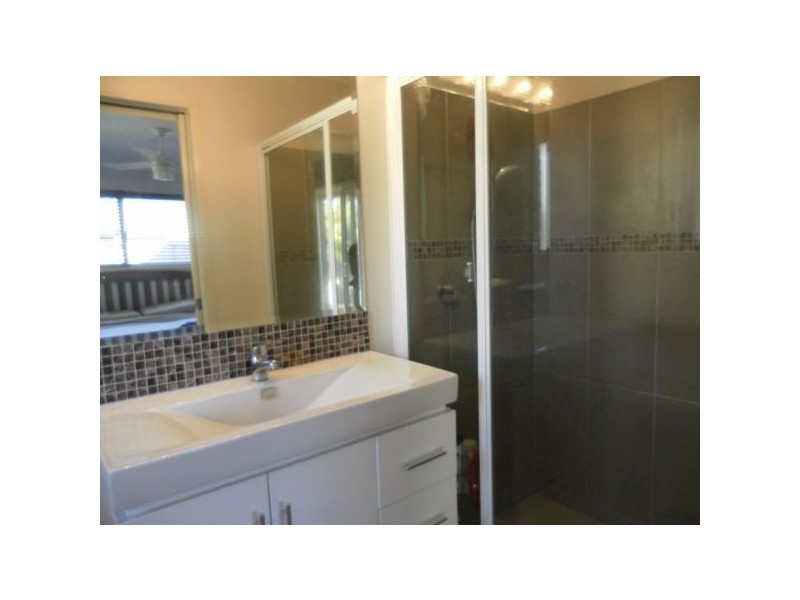 2 Terrara Court, Maroochydore QLD 4558