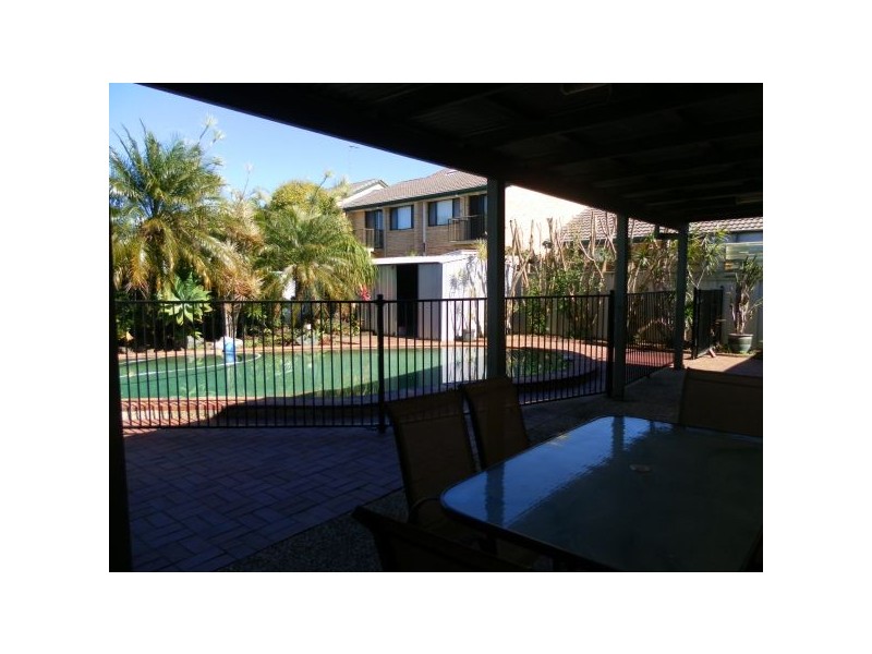 2 Terrara Court, Maroochydore QLD 4558